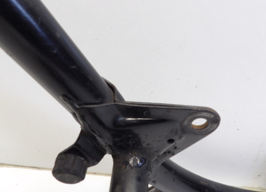 Frame body parts Honda VT 1100