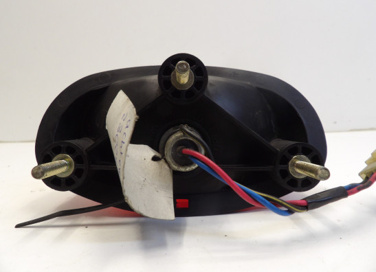 Achterlicht Kawasaki ER 5