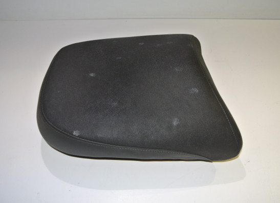 Buddy zadel BMW R 1200 GS