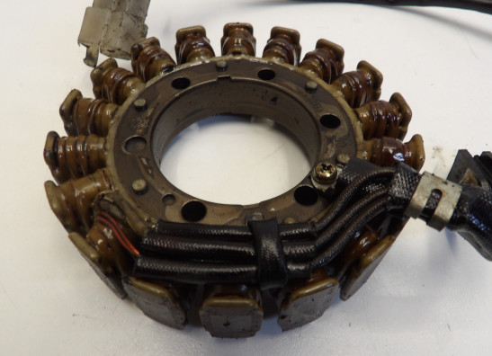 Stator Honda VT 500