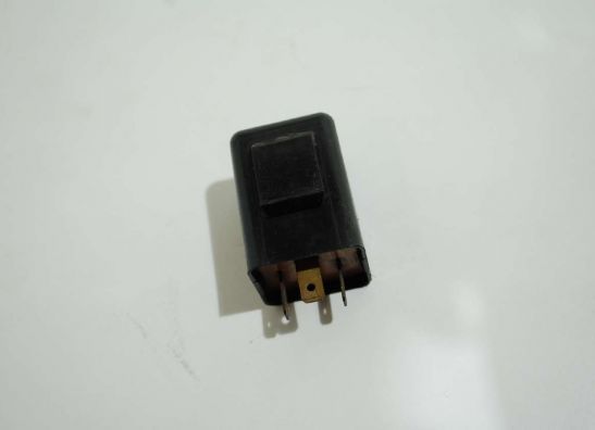 Relais Kawasaki ZXR 400