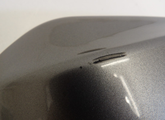 Linker zijkuip klein Kawasaki Vulcan 1600