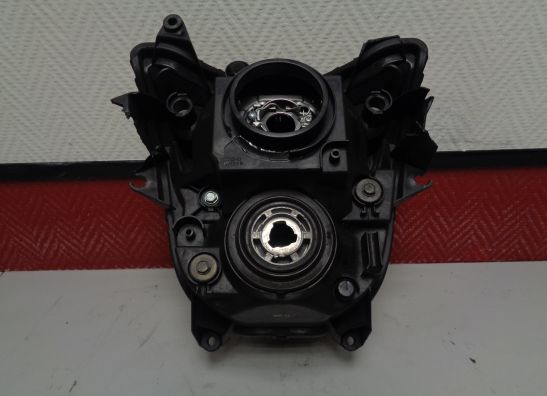 Koplamp Suzuki GSX R 1300 Hayabusa