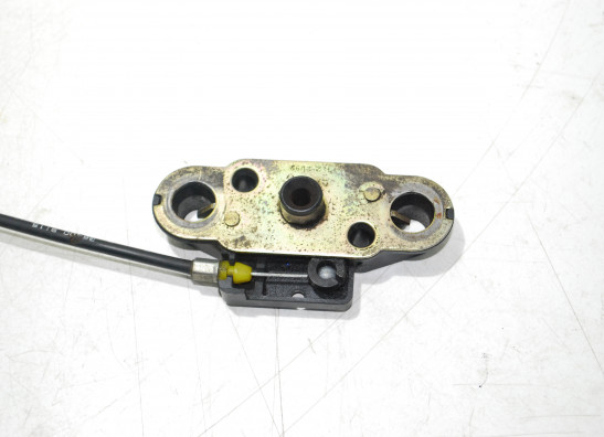 Schlosssatz Suzuki SV 650