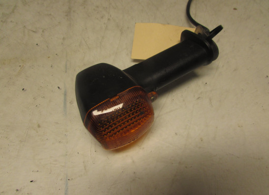 Knipperlicht Yamaha YZF 600 Thundercat