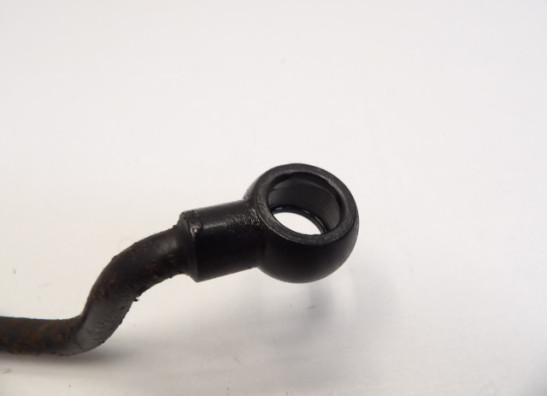 Olieleiding Honda SLR 650