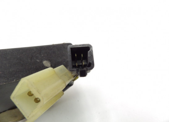 CDI ECU unit Honda VF 1000 F