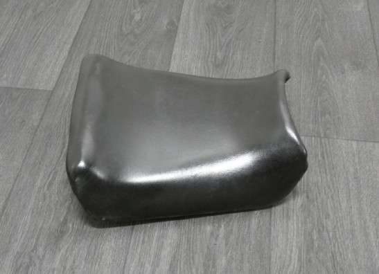 Sitzbank Suzuki GSX R 1100