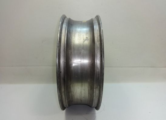 Rear wheel Honda CBR 1100 XX