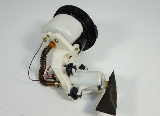 Brandstofpomp BMW K 1200 R 