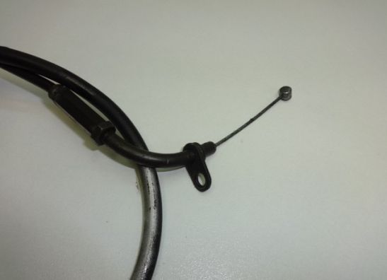 Chokekabel Suzuki GSF 400 Bandit