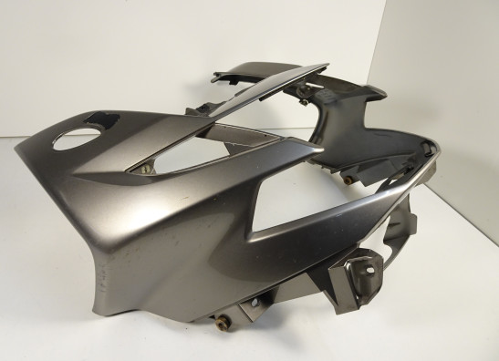 Cowl upper front BMW K 1300 GT