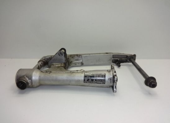 Hinterradschwinge Honda Deauville 650 - 700