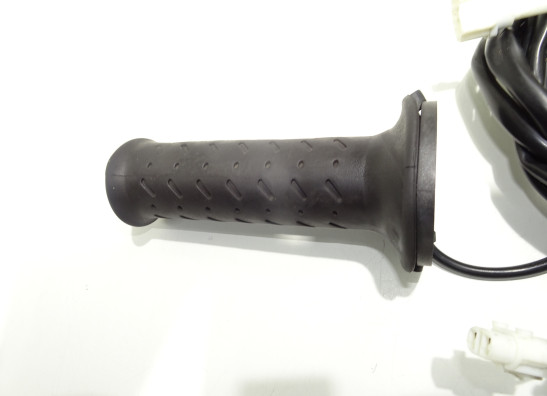 Lenkerschalter rechts KTM 1290 Super duke