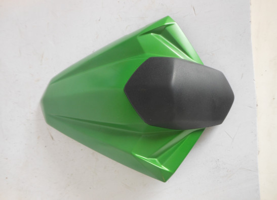 Buddycover Kawasaki Z 300