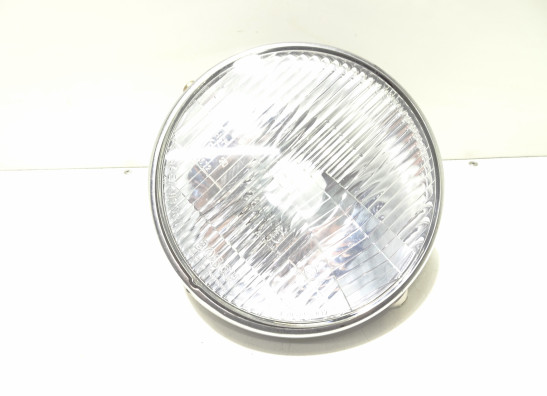 Headlight Ducati monster 600