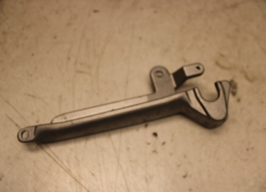 Other Triumph Sprint RS