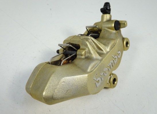 Bremssattel Bremszange vorn rechts Aprilia RSV 1000