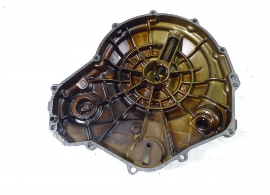 Koppelingsdeksel Kawasaki VERSYS 650