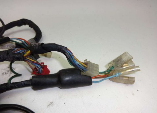 Kabelboom Honda VF 500 