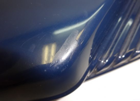 Rechter zijkuip klein Honda CX 500