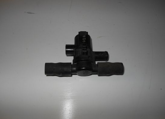 Relais Kawasaki Z 750