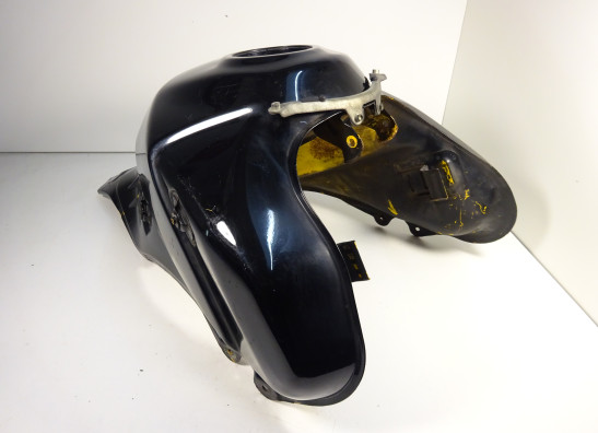 Tank Suzuki DL 650 V STROM