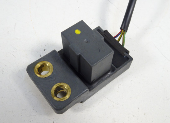 Hellingshoekschakelaar KTM 390 Duke