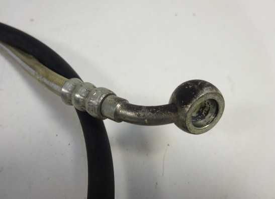 Koppelingsleiding Aprilia Dorsoduro 750