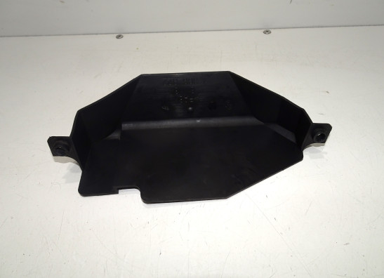 Fairingpart BMW R 1100  1150 RS