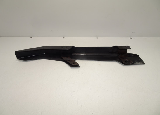 Chaincase Suzuki GS 500 E