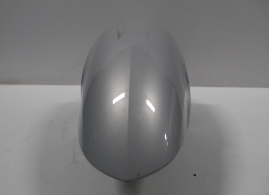 Front fender BMW K 1300 S