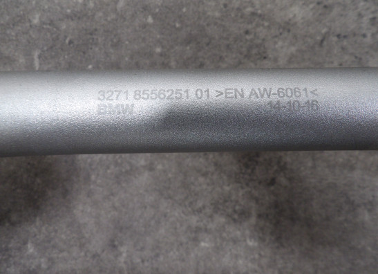 Stuur BMW R 1200 GS LC