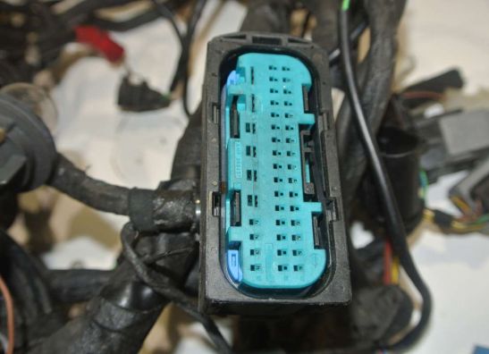 Kabelboom BMW R 1150 RT   R 850 RT