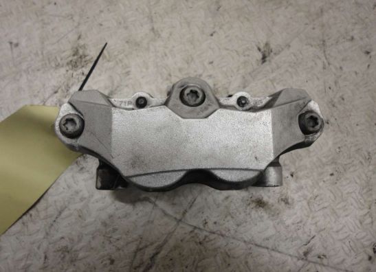 Brake caliper right front Suzuki M 1800 Intruder