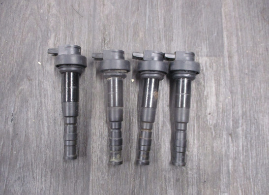 Bobine BMW K 1300 S 2008-2013