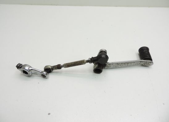 Schakelpedaal Honda CB 900