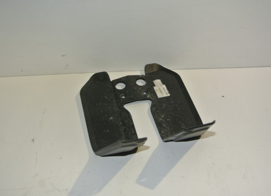 Achterspatbord KTM 790 Duke