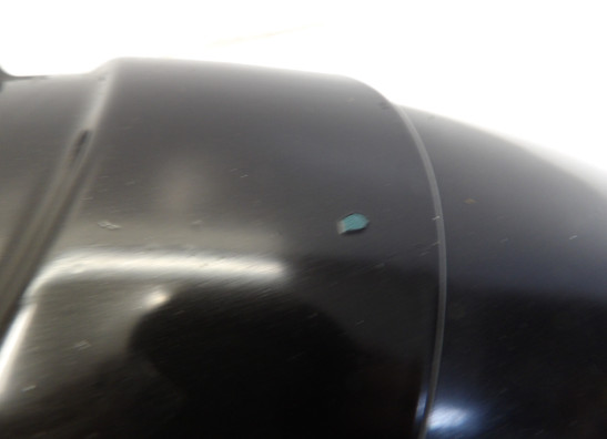 Kotflugel vorne Yamaha V max