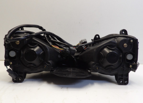 Koplamp Kawasaki ZX 10 R
