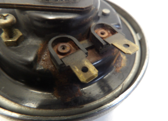 Horn Honda VT 700 750