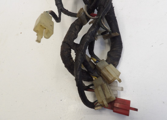 Wire Harness Honda CB 750 F