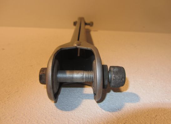 Cardan Moto Guzzi Norge