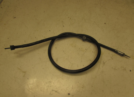 Speedocable Yamaha FJ 1200