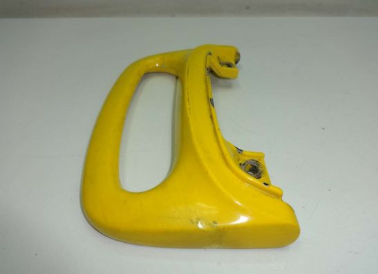 Achterhandvat Kawasaki ZZR 1100