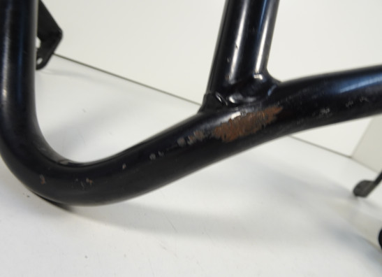 Valbeugel Kawasaki ER 6