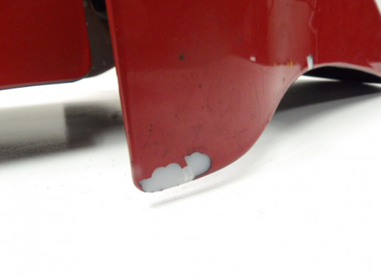 Front fender Honda CBR 1000 F