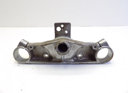 T stuk Honda VT 1100