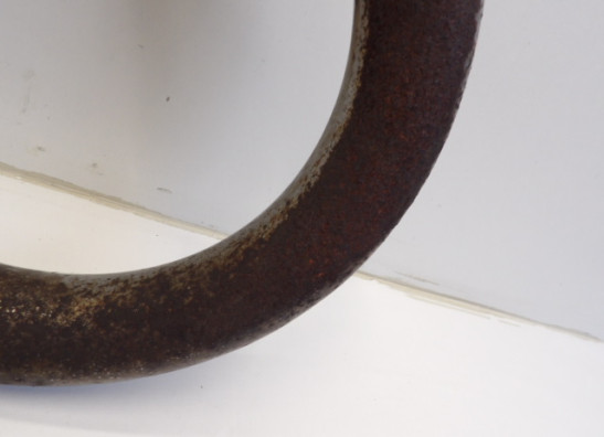 Downpipes Honda VT 700 750