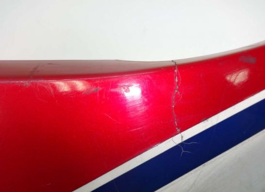 Rechter zijkuip klein Honda VF 700  750 F